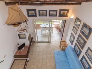 Apartment Spinnaker by Interhome - Palau - 6
