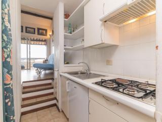 Apartment Spinnaker by Interhome - Palau - 3