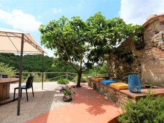 Apartment Pian dei Carpini - Chiara by Interhome - Prata - 7
