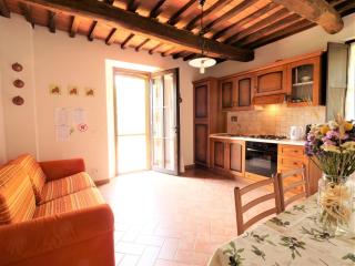 Apartment Pian dei Carpini - Janis by Interhome - Prata - 6