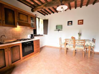 Apartment Pian dei Carpini - Janis by Interhome - Prata - 3