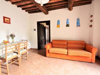 Apartment Pian dei Carpini - Janis by Interhome - Prata - 4