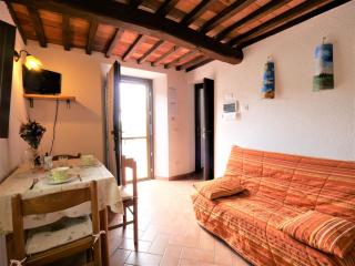 Apartment Pian dei Carpini - Chiara by Interhome - Prata - 4