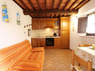 Apartment Pian dei Carpini - Chiara by Interhome - Prata - 5