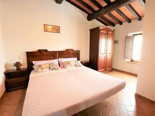 Apartment Pian dei Carpini - Chiara by Interhome - Prata - 3