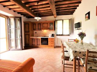 Apartment Pian dei Carpini - Janis by Interhome - Prata - 5