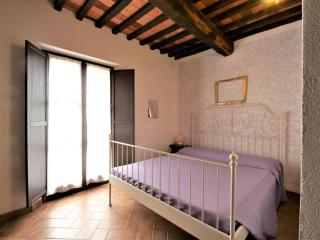 Apartment Pian dei Carpini - Janis by Interhome - Prata - 1