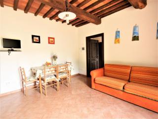 Apartment Pian dei Carpini - Janis by Interhome - Prata - 2