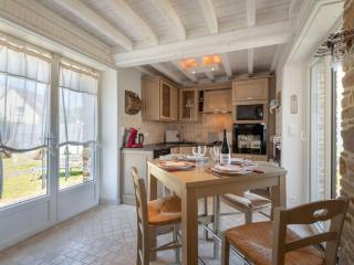 Holiday Home Zoé by Interhome - 2