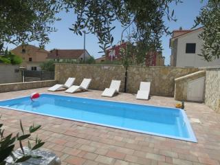 Holiday Home Tina by Interhome - 7