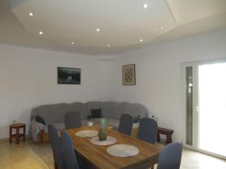 Holiday Home Tina by Interhome - 3
