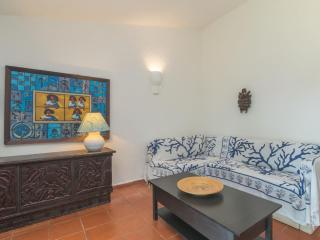 Holiday Home Nicoletta by Interhome - Palau - 4