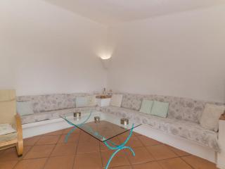 Villa Mimosa by Interhome - Porto Rafael - 4