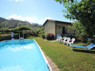 Holiday Home Villetta Luciana by Interhome - Sestri Levante - 7