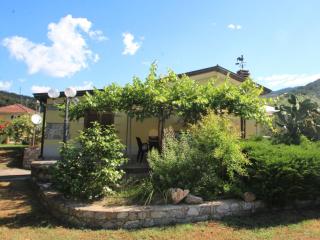 Holiday Home Villetta Luciana by Interhome - Sestri Levante - 8