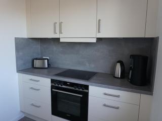 Apart Schleswig **** - Schleswig - 3