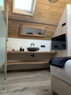 Vakantiewoning 't Rysselhof - Kaprijke - 2