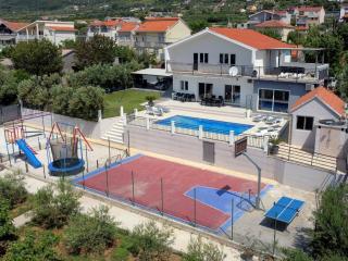 Holiday Home Aurora by Interhome - 6