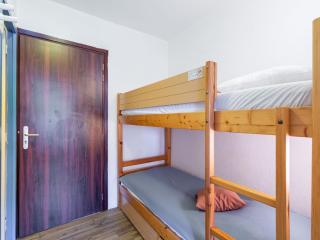 Apartment Les Platanes-1 by Interhome - Sainte-Maxime - 6