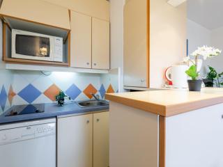 Apartment Les Platanes-1 by Interhome - Sainte-Maxime - 7