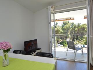 Apartment Ivka-3 by Interhome - Tribunj - 7