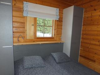 Holiday Home Aaretti by Interhome - Arrakoski - 4