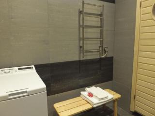 Holiday Home Aaretti by Interhome - Arrakoski - 1