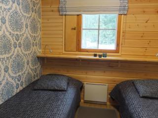 Holiday Home Aaretti by Interhome - 3