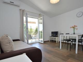 Apartment Ivka-2 by Interhome - Tribunj - 4