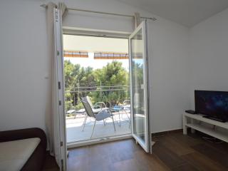 Apartment Ivka-2 by Interhome - Tribunj - 3