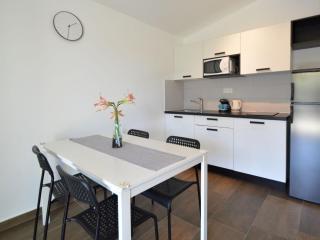 Apartment Ivka-2 by Interhome - Tribunj - 5