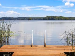 Holiday Home Haukiranta by Interhome - Kittilä - 6