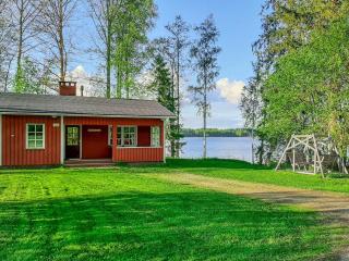 Holiday Home Haukiranta by Interhome - Kittilä - 9