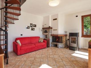 Holiday Home Ronco by Interhome - 5