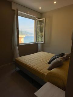 Au Mà - Monterosso al Mare - 6