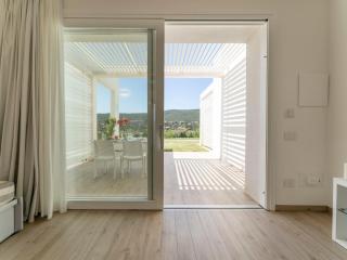 Apartment Capo Falcone Charming Apartment-1 by Interhome - Villa Sirena - 4