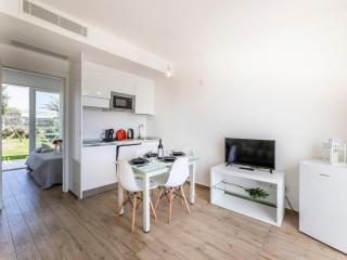 Apartment Capo Falcone Charming Apartment-2 by Interhome - 3