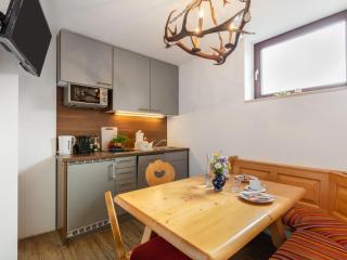 Apartment Morgensonne by Interhome - Neukirchen am Großvenediger - 8