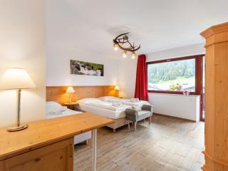 Apartment Morgensonne by Interhome - Neukirchen am Großvenediger - 1