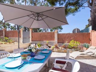 Apartment Anaisim by Interhome - Saint-Cyr-sur-Mer - 7