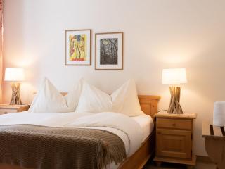 Apartment Chesa Derby 27 by Interhome - St. Moritz - 8