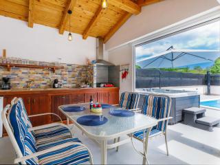 Holiday Home Susanne by Interhome - 8