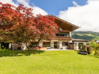 Apartment Garten by Interhome - Neukirchen am Großvenediger - 5