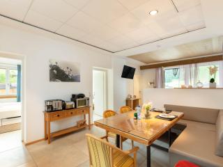 Apartment Garten by Interhome - Neukirchen am Großvenediger - 3