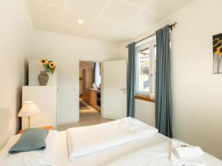 Apartment Garten by Interhome - Neukirchen am Großvenediger - 6
