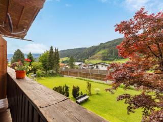 Studio Mittagssonne by Interhome - Neukirchen am Großvenediger - 5