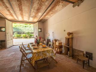 Holiday Home La Terrazza by Interhome - Radda in Chianti - 1