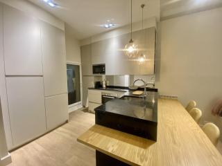 For You Rentals Apartment TEMPORAL with Beautiful Private Terrace in the Center of Madrid CAR19 - 7