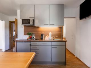 Apartment Abendsonne by Interhome - Neukirchen am Großvenediger - 3