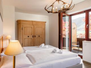 Apartment Abendsonne by Interhome - Neukirchen am Großvenediger - 6